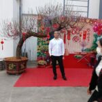 Trang chủ 46 do-anh-tuan