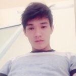 Trang chủ 45 pham-minh