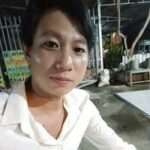 Trang chủ 44 thang-heo